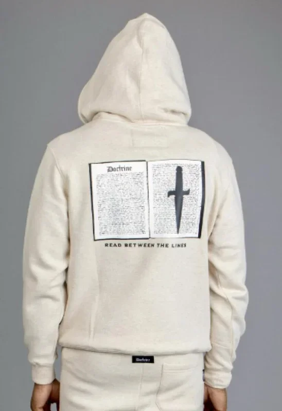 doctrine-signature-2-0-hoodie-heather-oatmeal