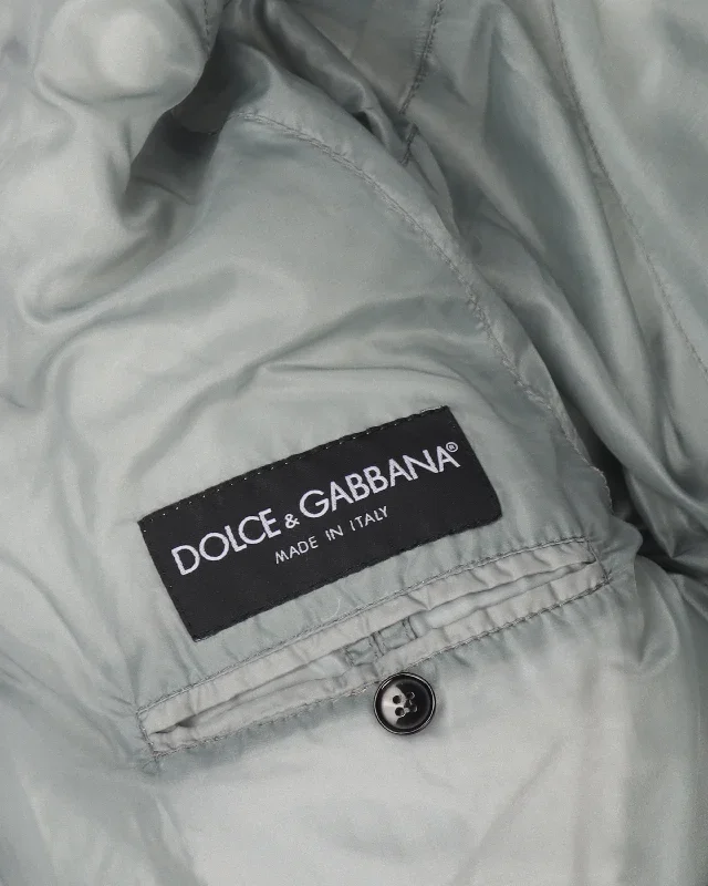 dolce-gabbana-modular-bondage-puffer-jacket