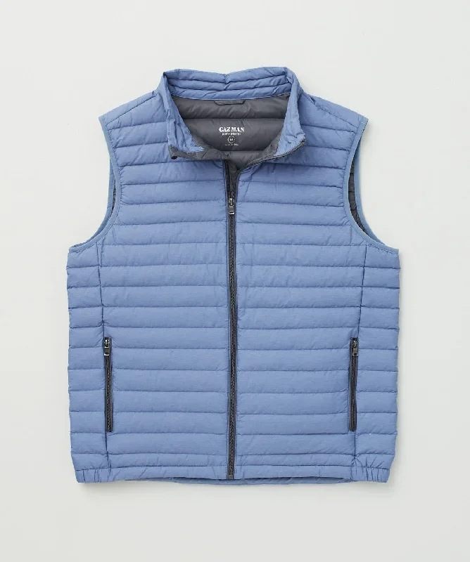 down-puffer-vest-light-denim-vstw19004-496