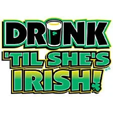 drink-till-shes-irish-st-patricks-day-hoodie