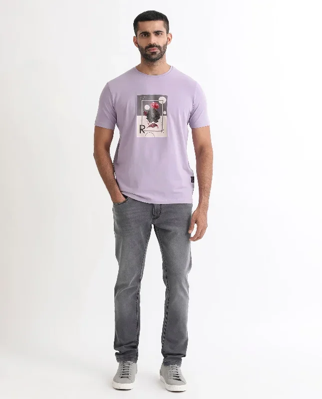 dryden-mens-t-shirt-light-purple