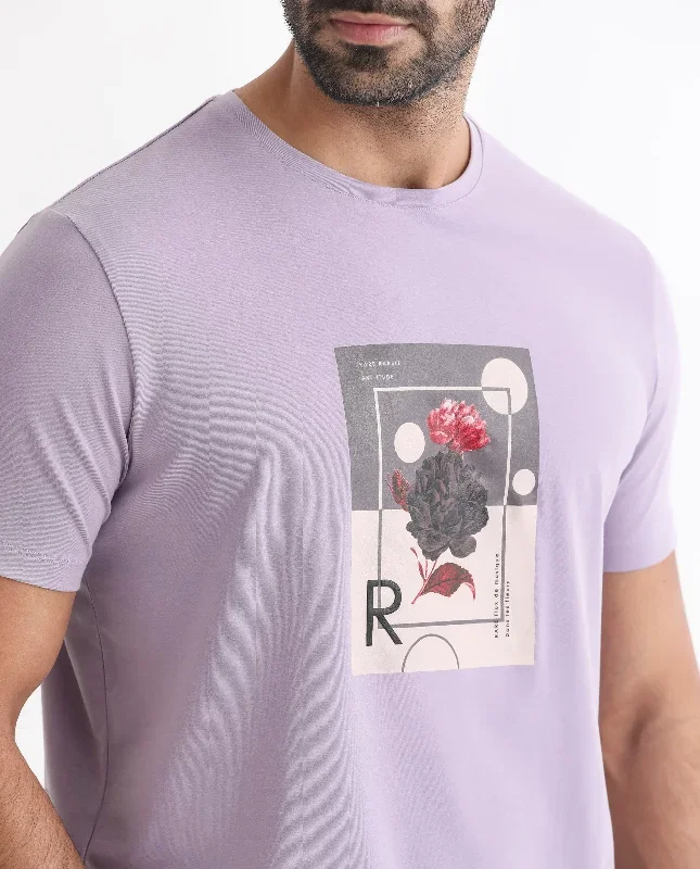 dryden-mens-t-shirt-light-purple