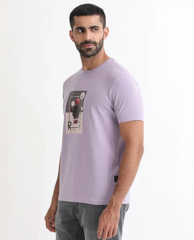 dryden-mens-t-shirt-light-purple