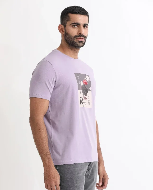 dryden-mens-t-shirt-light-purple