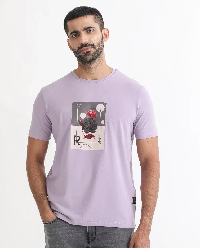 dryden-mens-t-shirt-light-purple