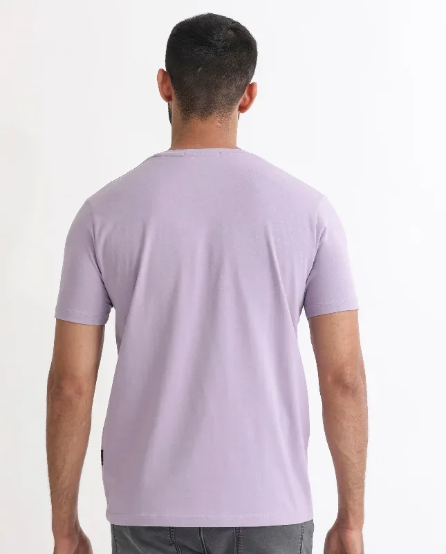 dryden-mens-t-shirt-light-purple