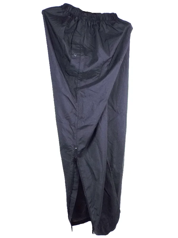 dutch-customs-officers-waterproof-over-trousers-black-super-grade