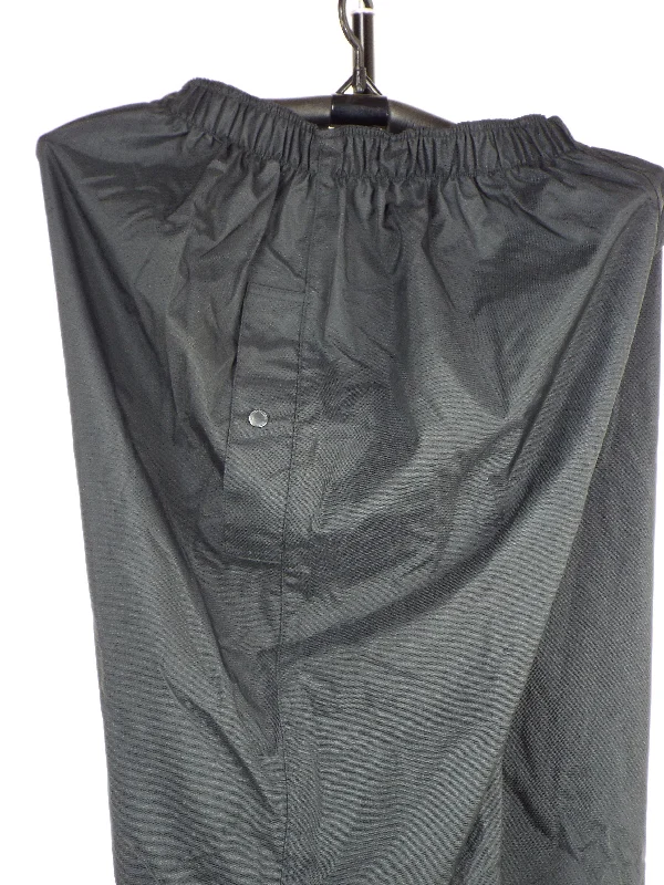 dutch-customs-officers-waterproof-over-trousers-black-super-grade