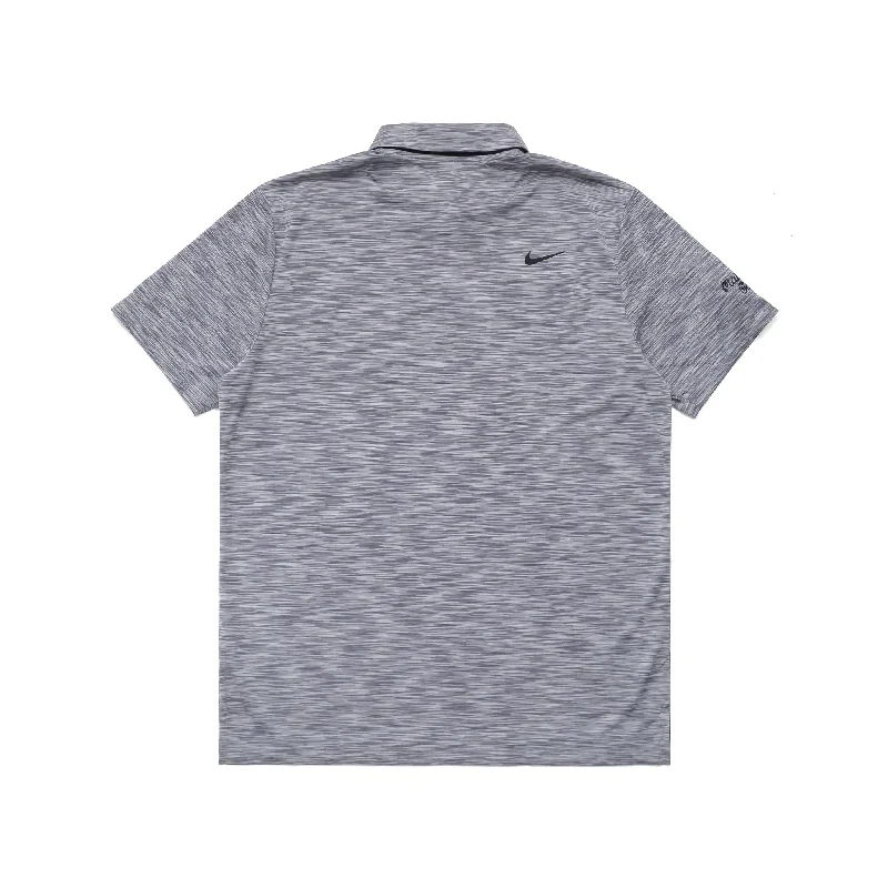 dx6091-084-ho23-smoke-grey-lt-smoke-grey-black-malbon-x-nike-dri-fit-space-dye-tour-polo