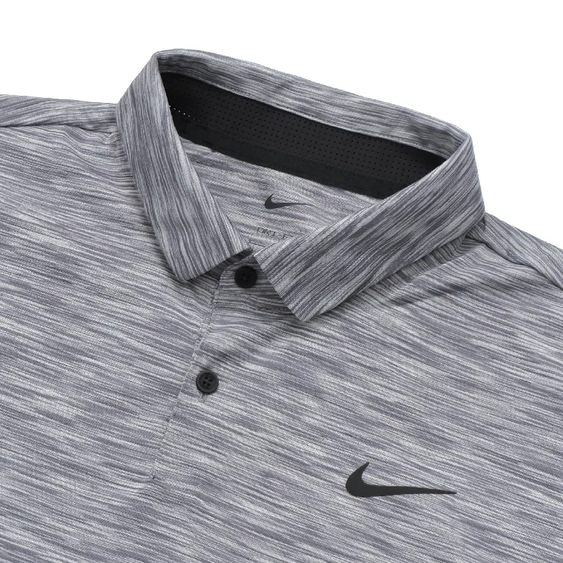 dx6091-084-ho23-smoke-grey-lt-smoke-grey-black-malbon-x-nike-dri-fit-space-dye-tour-polo