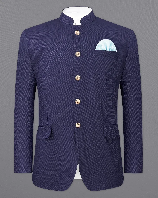 ebony-clay-navy-blue-bandhgala-blazer-ay