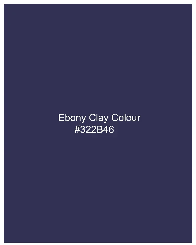 ebony-clay-navy-blue-bandhgala-blazer-ay