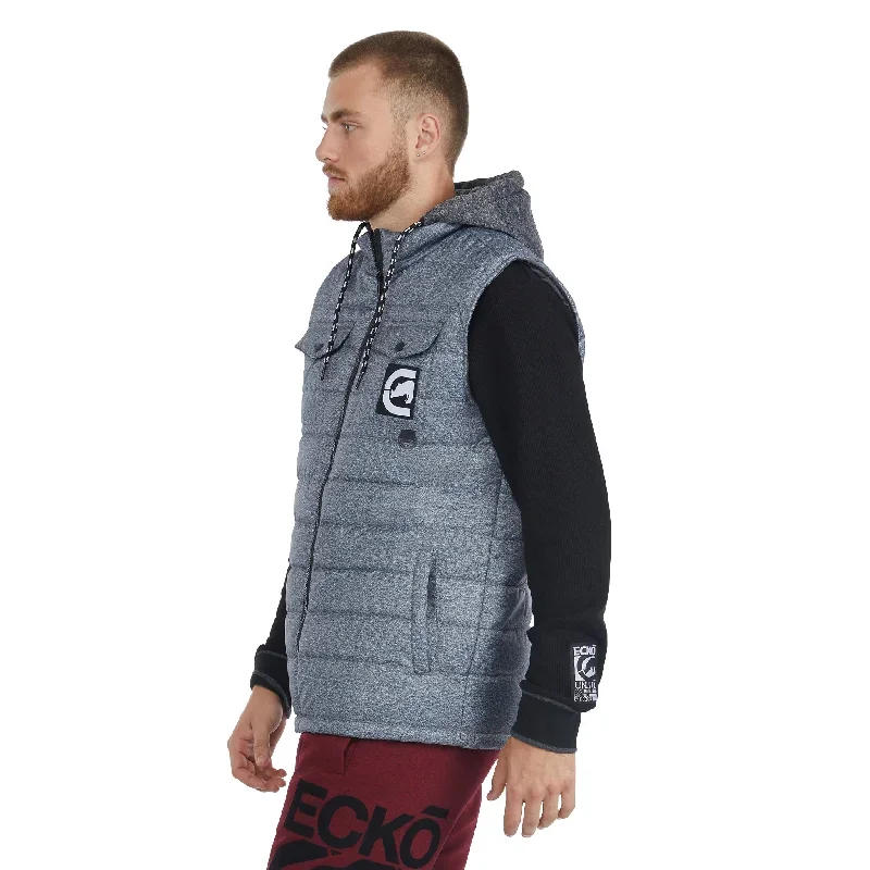 ecko-iron-worker-poly-fleece-vest-018-grey-marled-eo32o371-egma