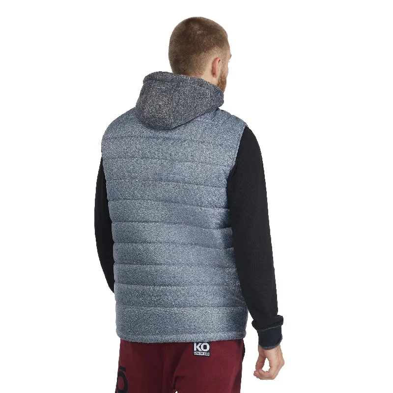 ecko-iron-worker-poly-fleece-vest-018-grey-marled-eo32o371-egma