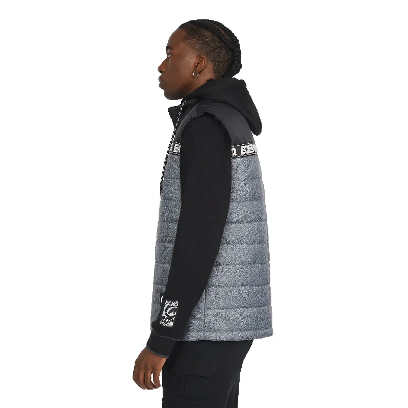 ecko-road-trip-poly-fleece-vest-018-grey-marled-eo32o377-egma