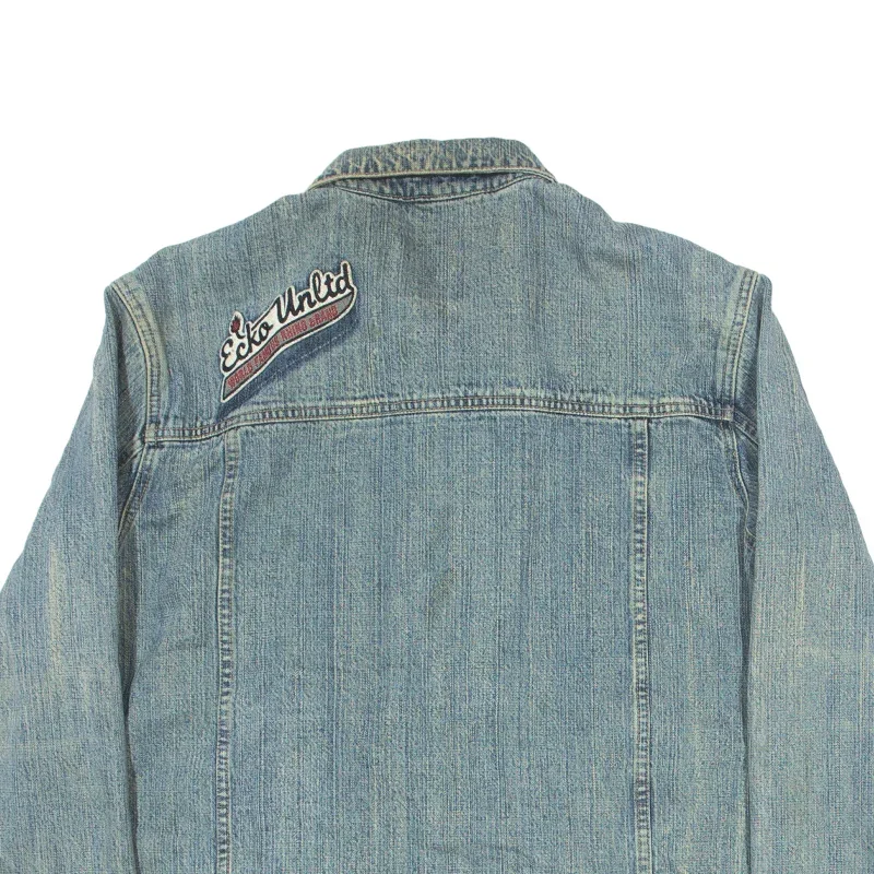 ecko-unlimited-prospector-jacket-denim-jacket-blue-90s-mens-l-nn3-130423-2740