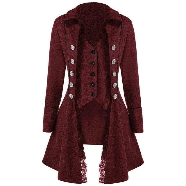 elegant-gothic-coat