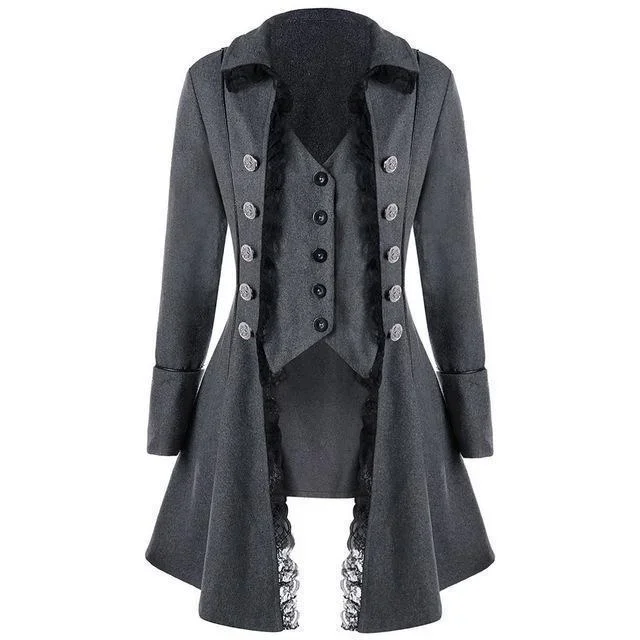 elegant-gothic-coat