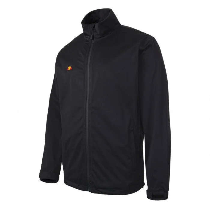 Ellesse Mens Karlia Waterproof Jacket