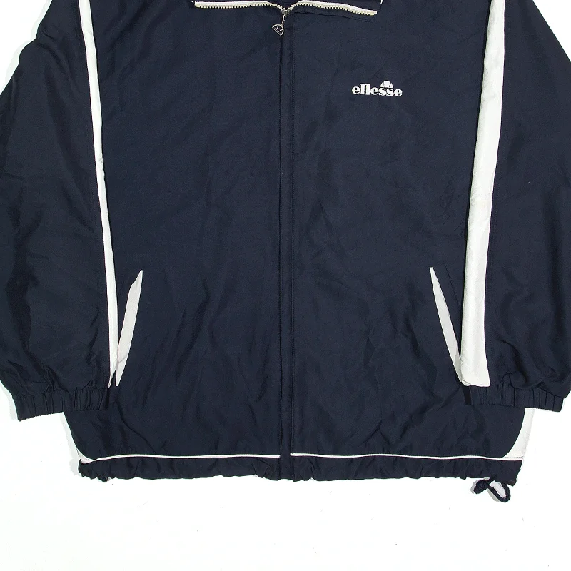 ellesse-shell-jacket-blue-mens-l-nn1-131022-7129