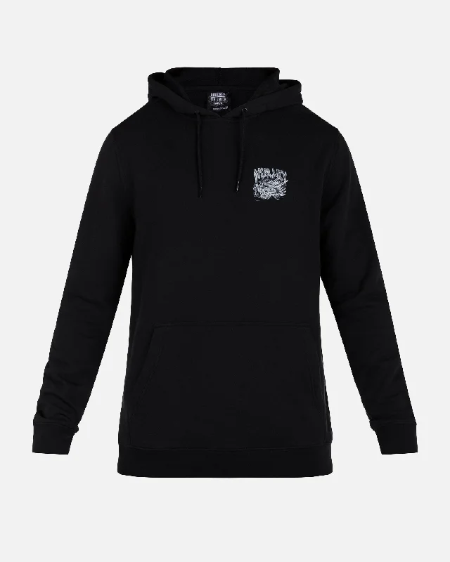 elliot-dragon-fleece-pullover-mft0011830-black