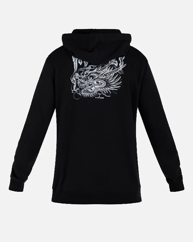 elliot-dragon-fleece-pullover-mft0011830-black