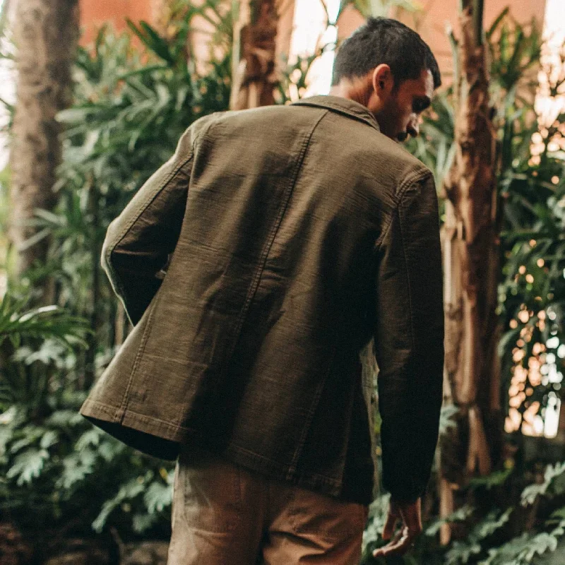 emerson-jacket-in-olive-double-cloth