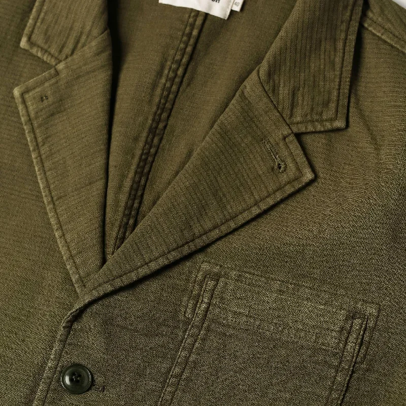 emerson-jacket-in-olive-double-cloth