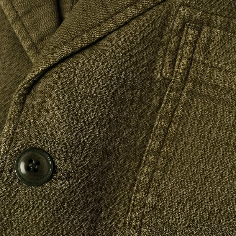 emerson-jacket-in-olive-double-cloth