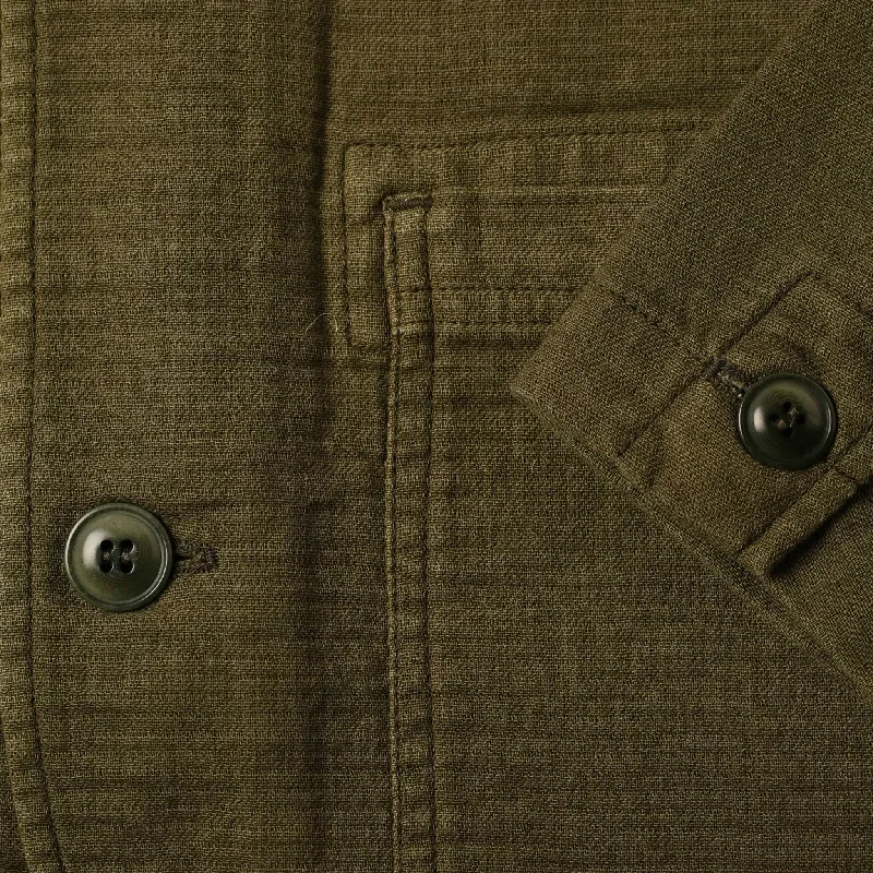 emerson-jacket-in-olive-double-cloth