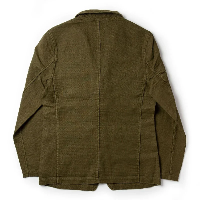 emerson-jacket-in-olive-double-cloth