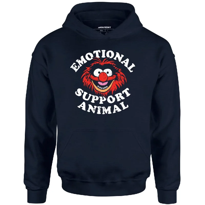 emotional-support-animal-unisex-hoodie