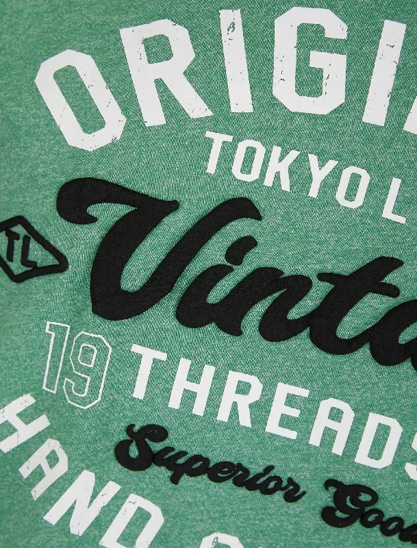 enter-motif-cotton-jersey-grindle-t-shirt-in-light-green-tokyo-laundry