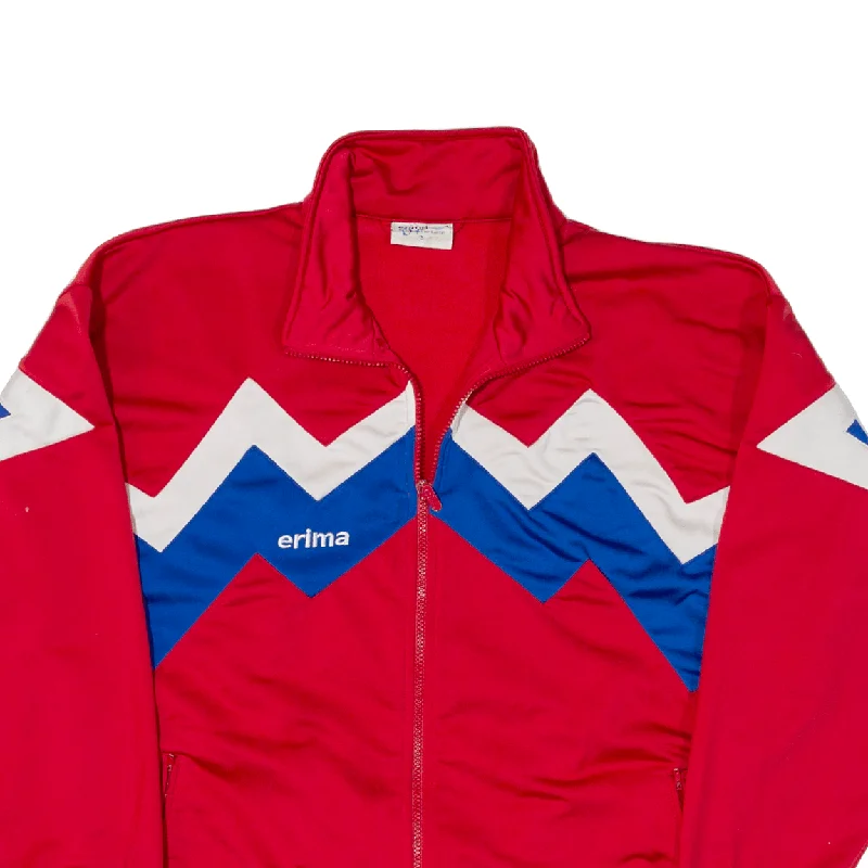 erima-mens-shell-jacket-red-colourblock-l-ww1-221123-3899