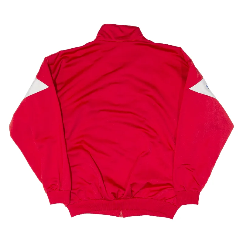 erima-mens-shell-jacket-red-colourblock-l-ww1-221123-3899