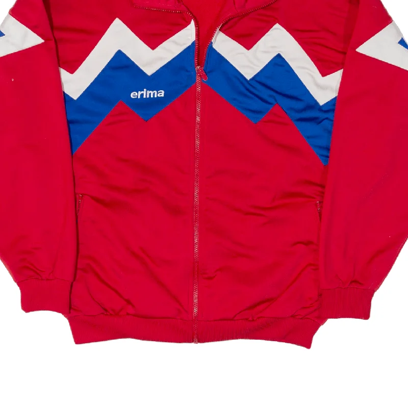 erima-mens-shell-jacket-red-colourblock-l-ww1-221123-3899