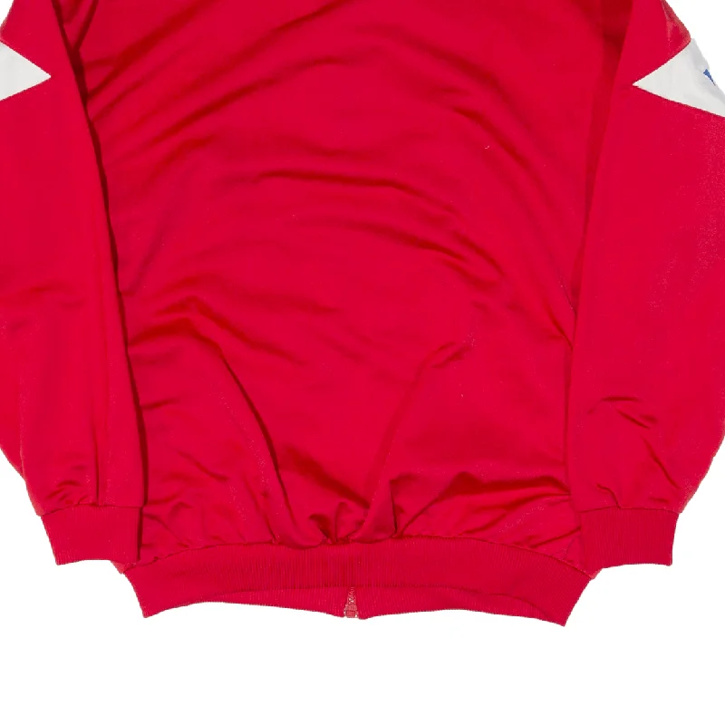 erima-mens-shell-jacket-red-colourblock-l-ww1-221123-3899