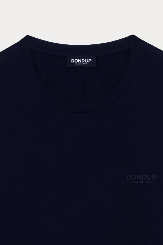 erkek-dondup-t-shirt-us221-js0125u-du6-du-894-405964532