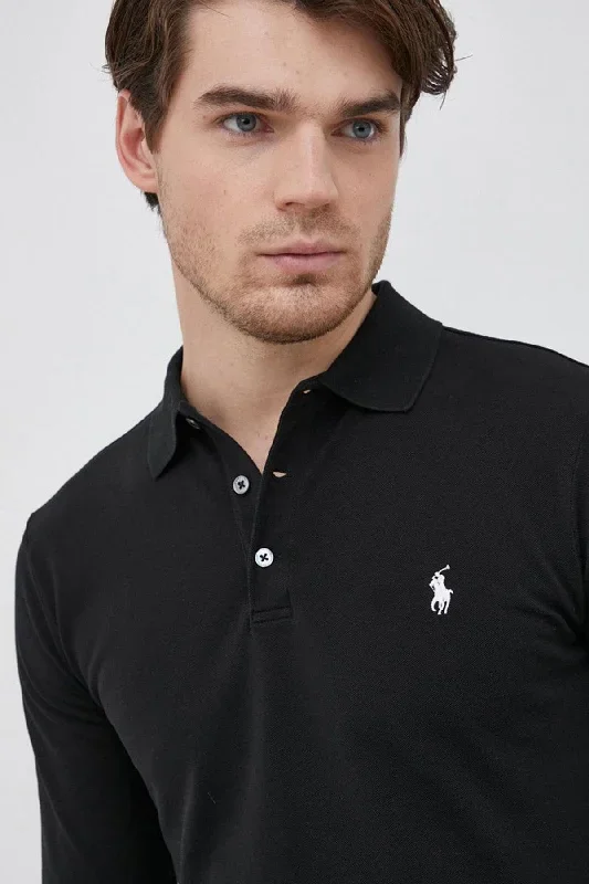 erkek-polo-ralph-lauren-t-shirt-710717285017-549382094