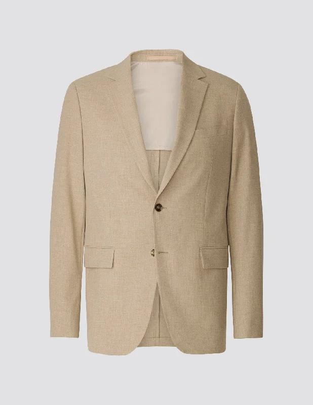 essential-suit-sand-grain