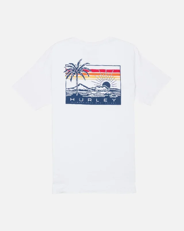 everyday-throwback-short-sleeve-tee-mts0039410-white