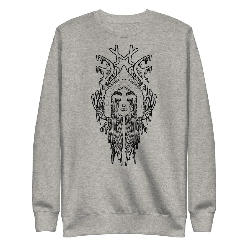 face-of-skadi-sweatshirt