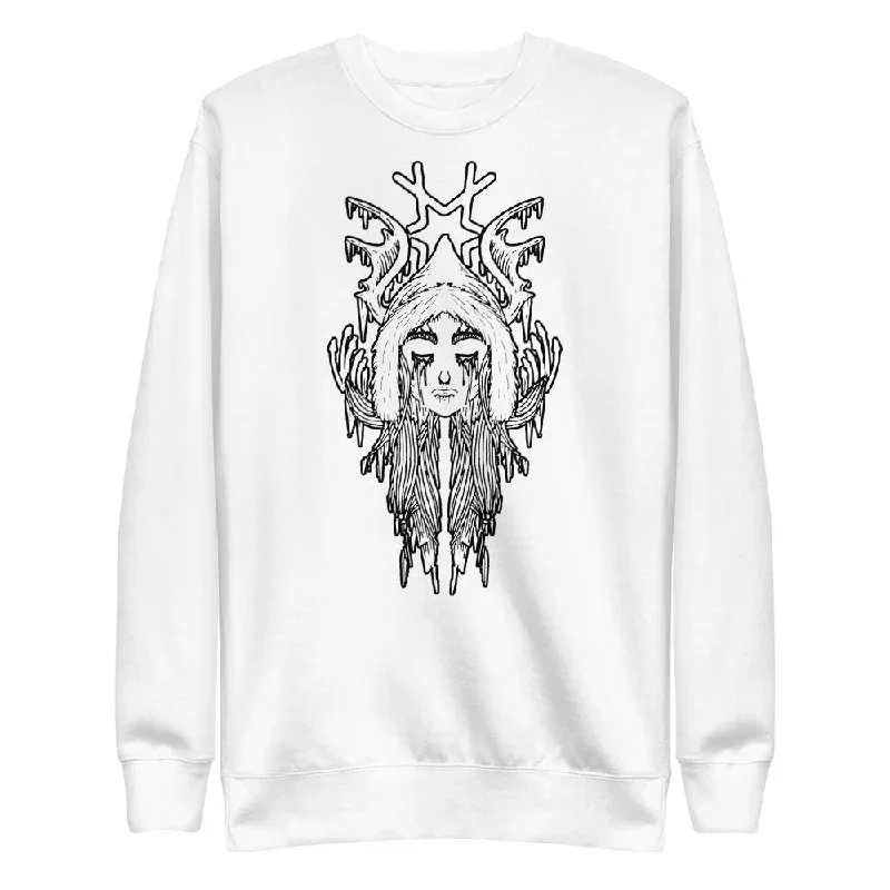 face-of-skadi-sweatshirt