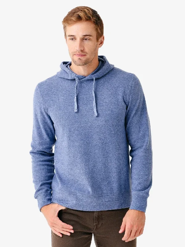 faherty-brand-mens-legend-sweater-hoodie