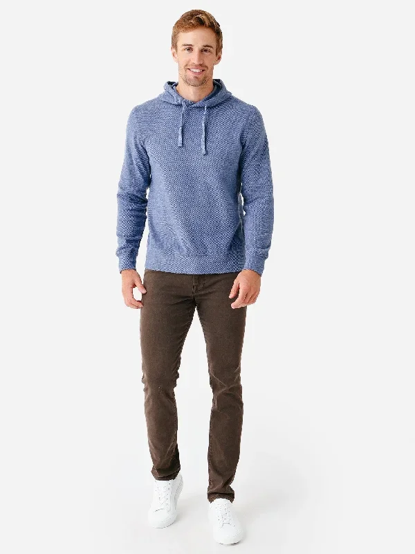 faherty-brand-mens-legend-sweater-hoodie