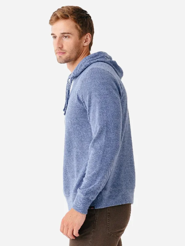 faherty-brand-mens-legend-sweater-hoodie