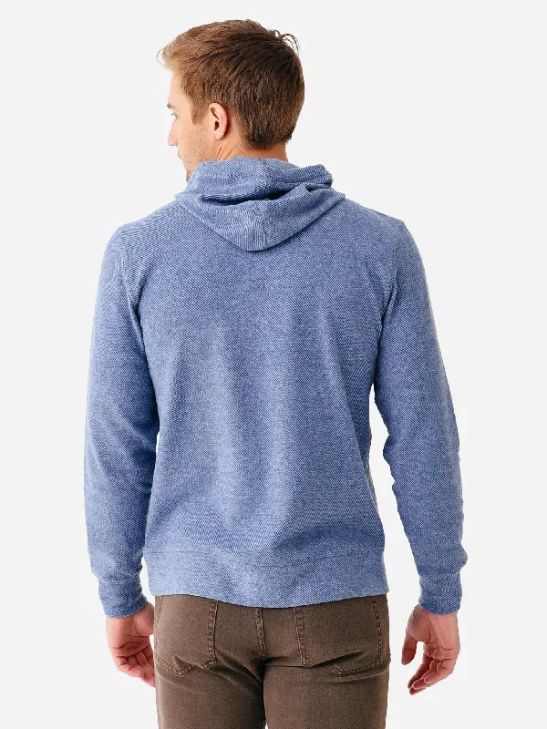 faherty-brand-mens-legend-sweater-hoodie