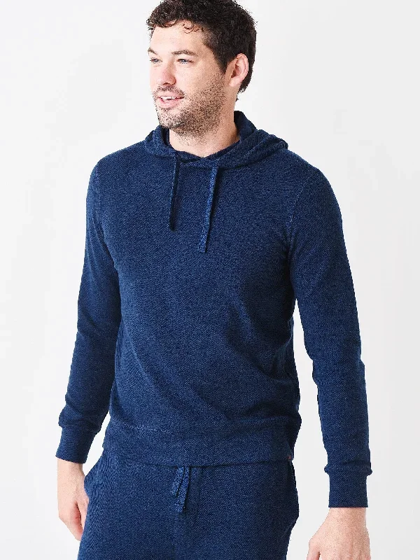 faherty-brand-mens-legend-sweater-hoodie