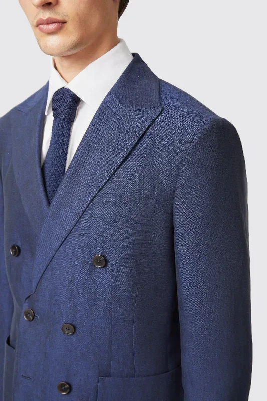 fairmont-slim-fit-navy-double-breasted-linen-suit