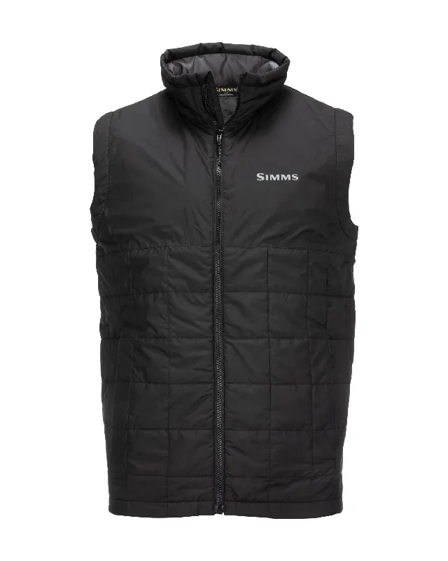 M's Fall Run Insulated Vest